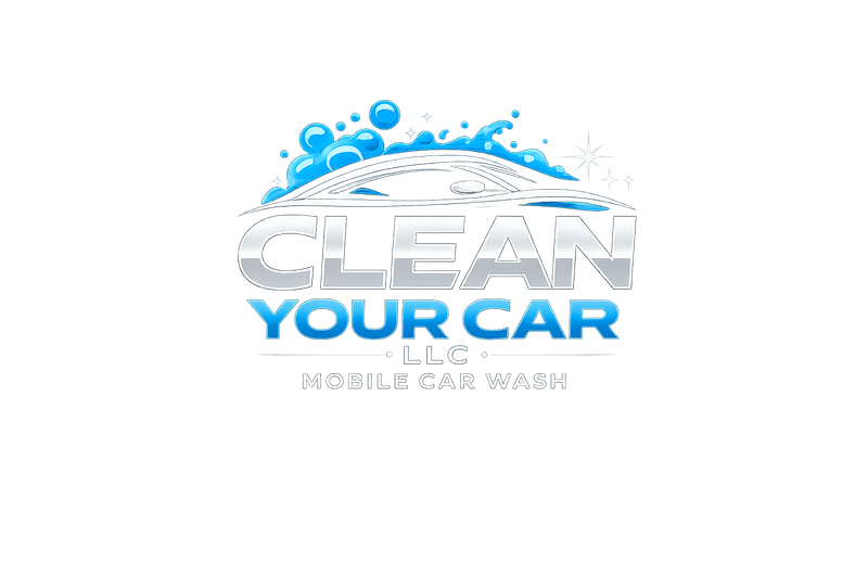 clean your car LLC